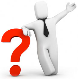 การขอความช่วยเหลือ