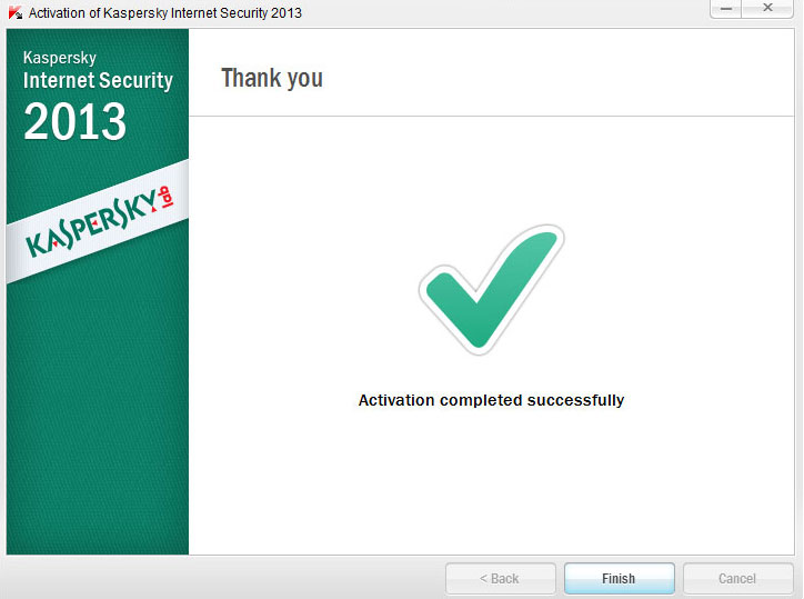 ระบบตรวจเช็คข้อมูล