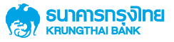Krung Thai Bank