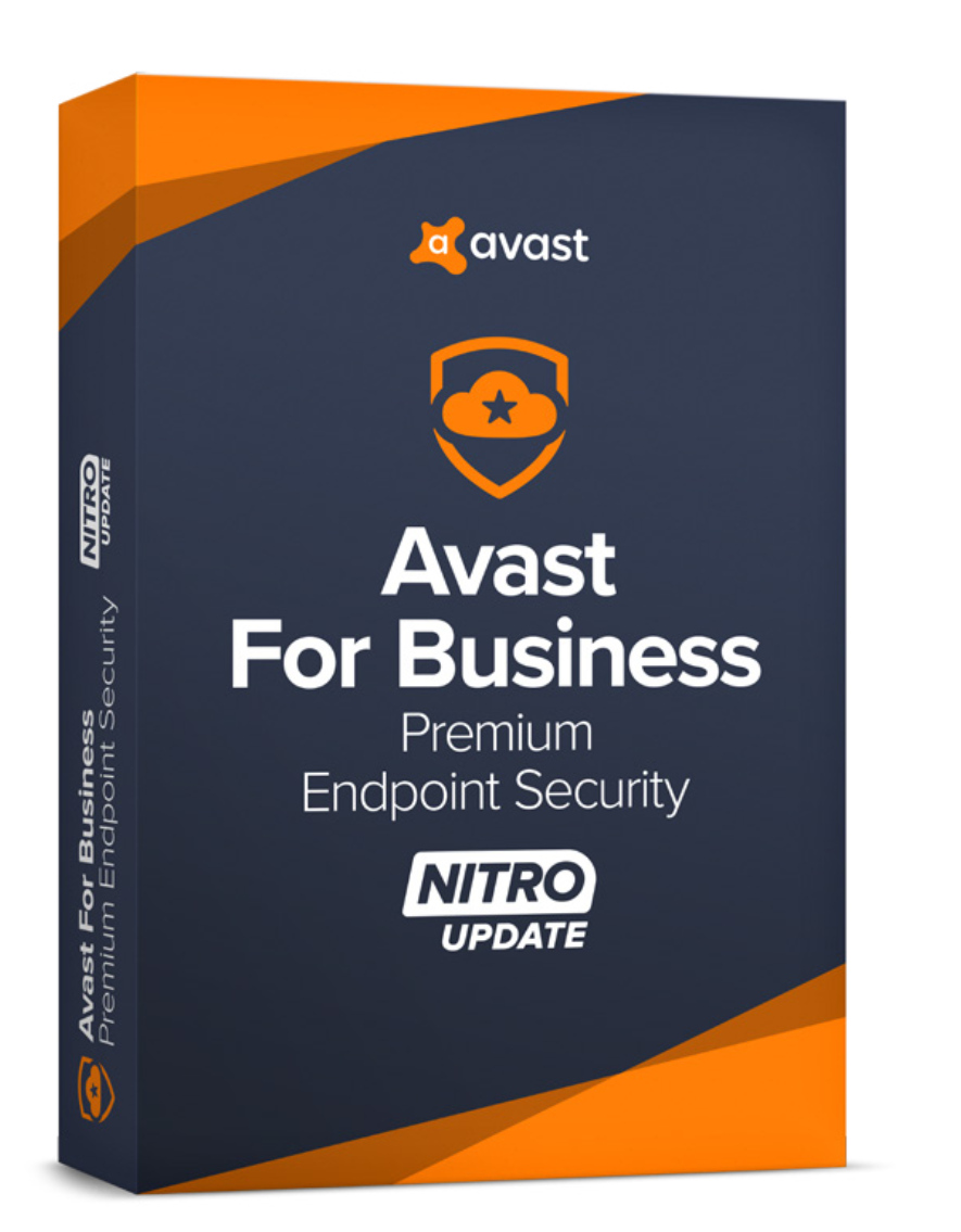 avast for business avast for business