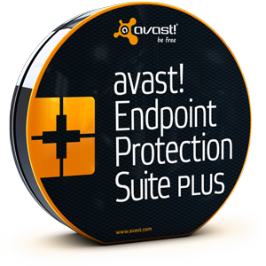 avast-endpoint-protection-suite-plus