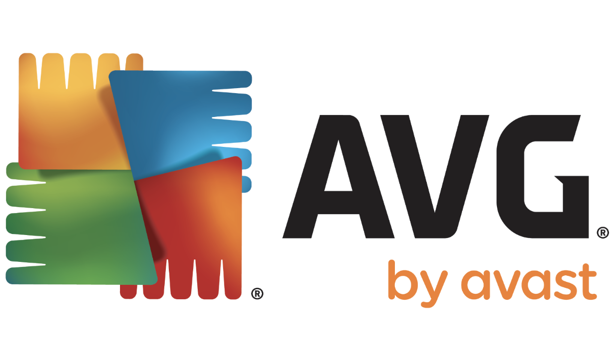 AVG antivirus by Avast