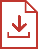 ดาวน์โหลดเอกสารเกี่ยวกับ Avast Endpoint Protection Suite