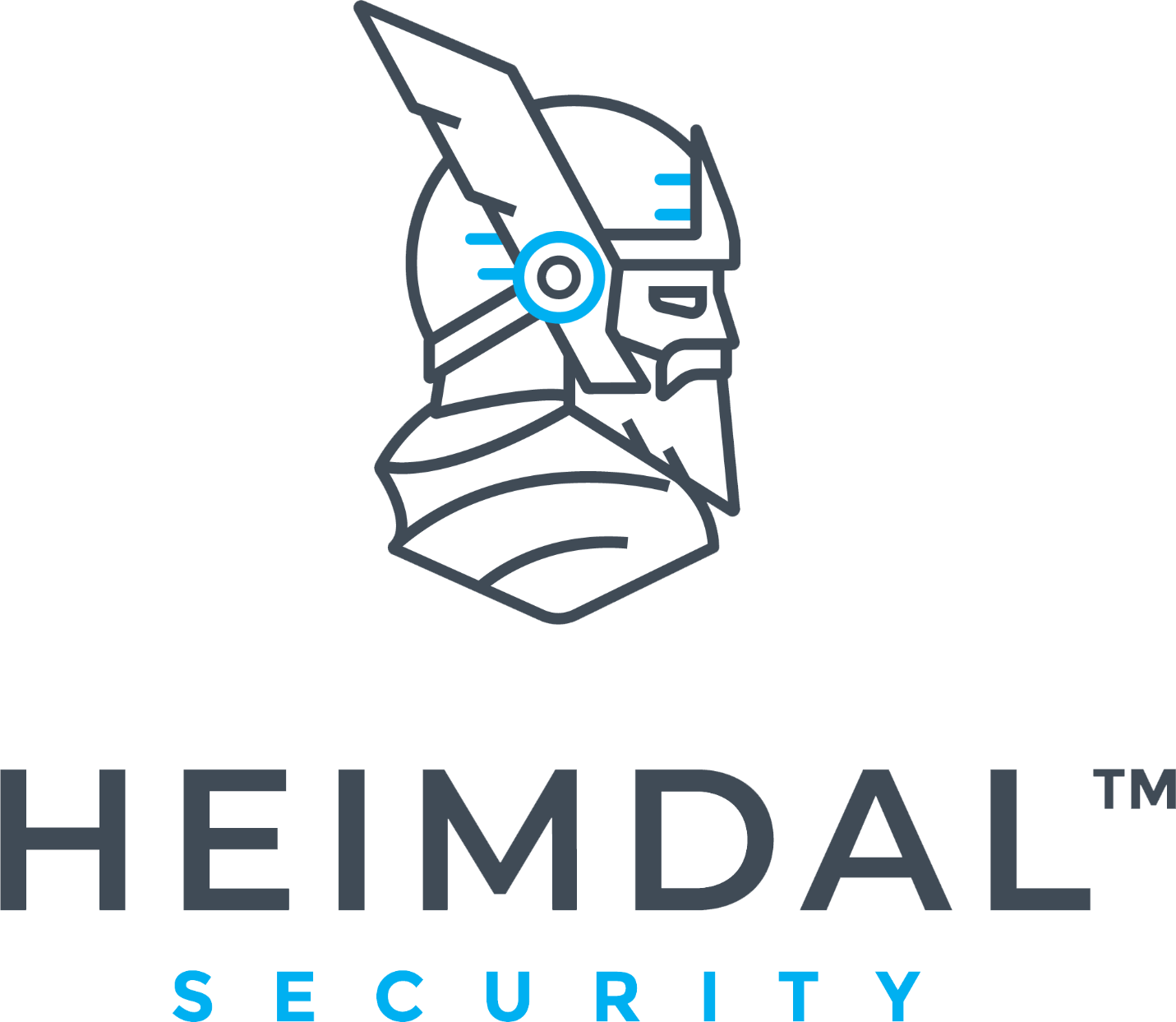 Heimdal Security