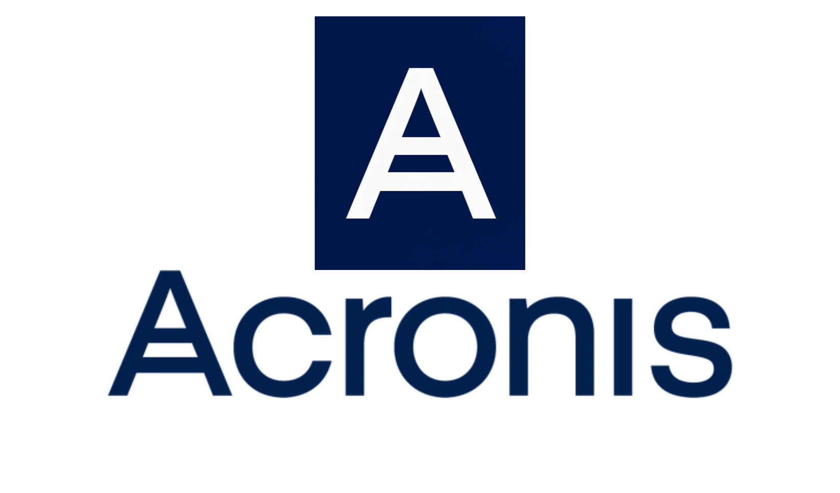 Acronis