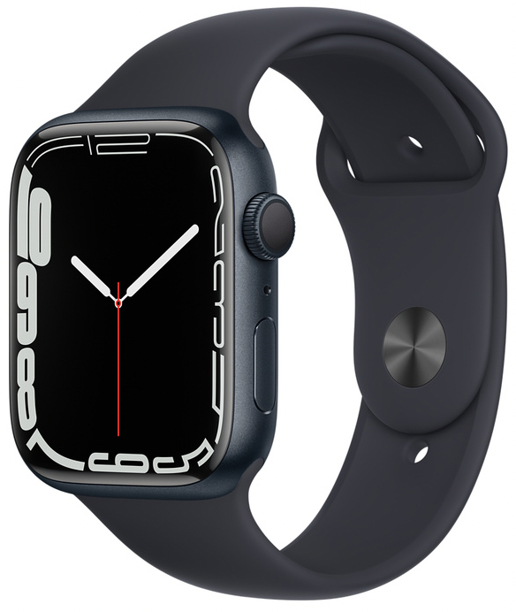 Apple Watch Series 7