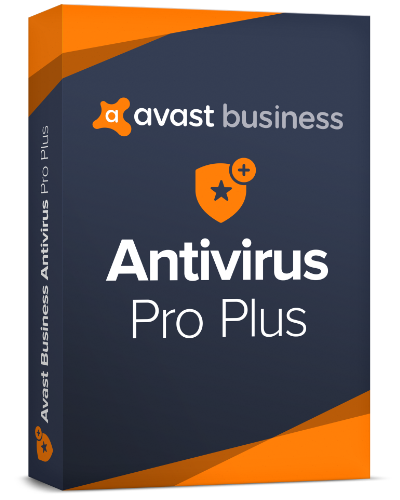 avast pro antivirus features