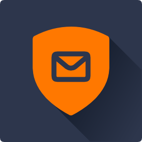 avast email server security