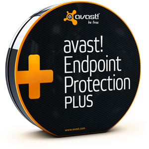 avast-endpoint-protection-plus