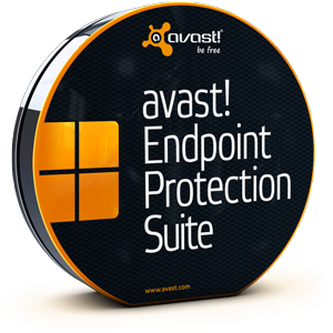 avast-endpoint-protection-suite