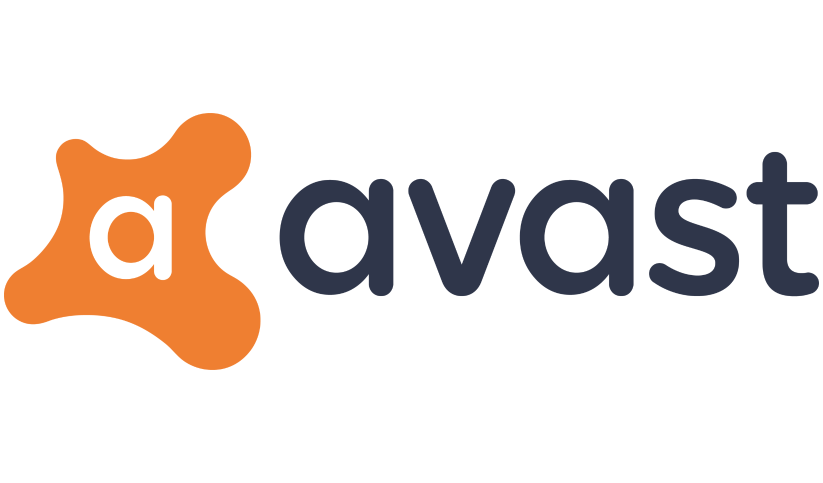Avast Antivirus for Business