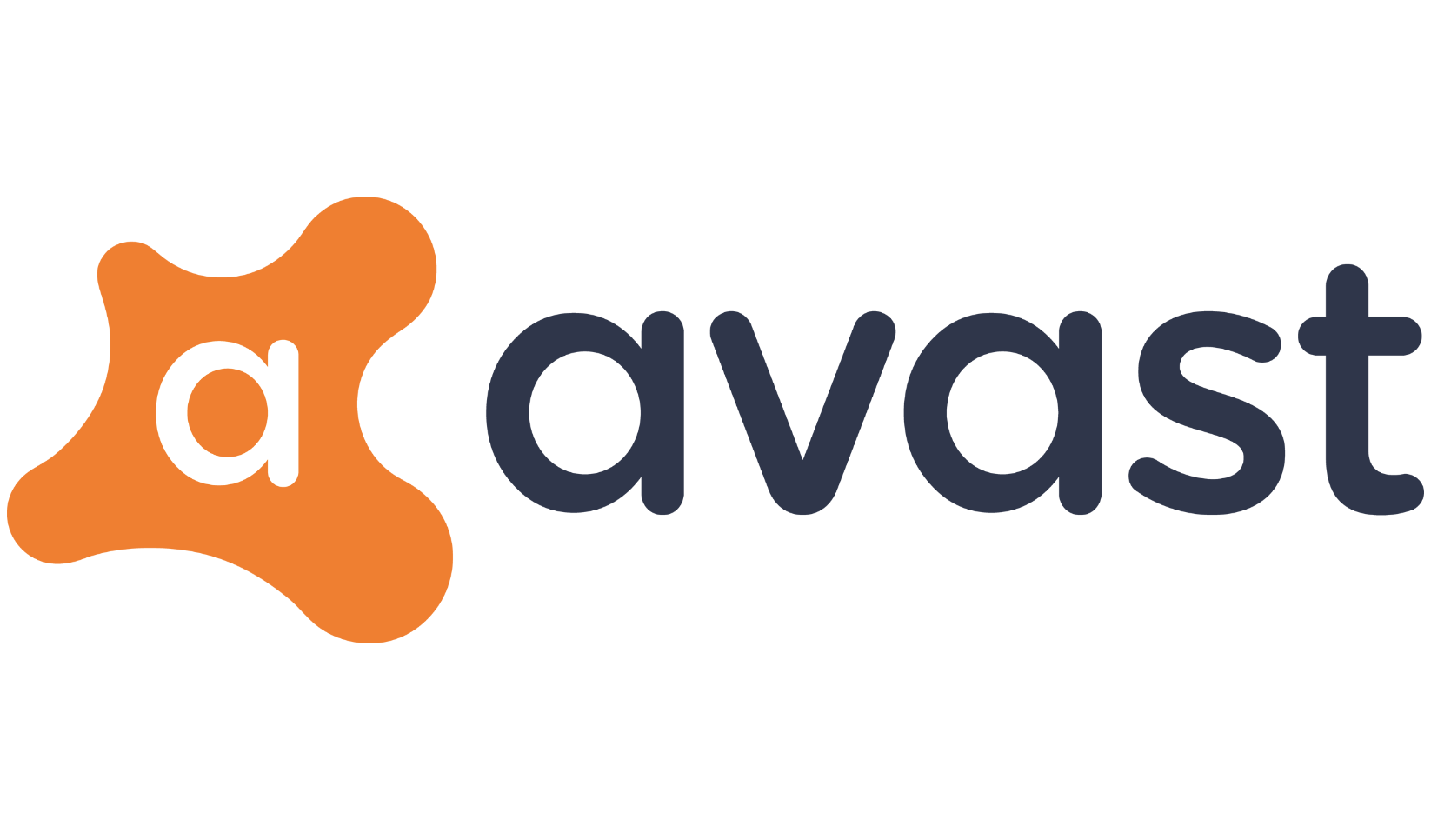 Avast Antivirus