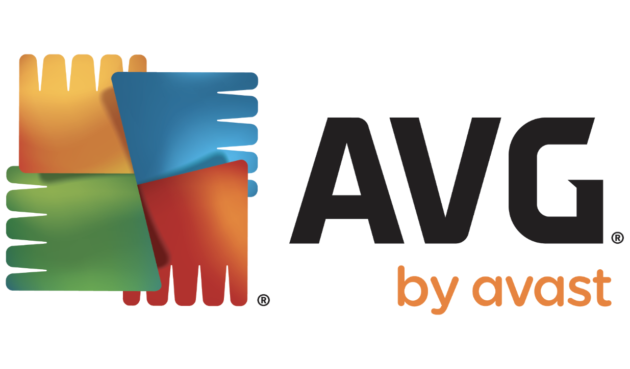 AVG Antivirus