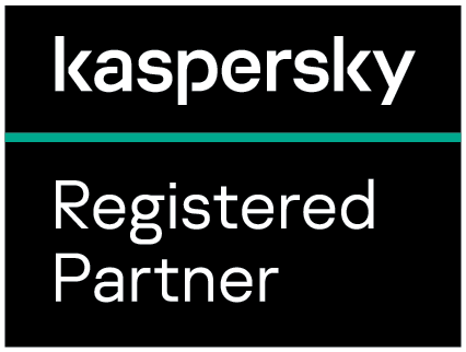 Kaspersky Reseller