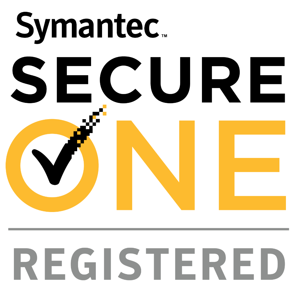 Symantec - Norton Reseller