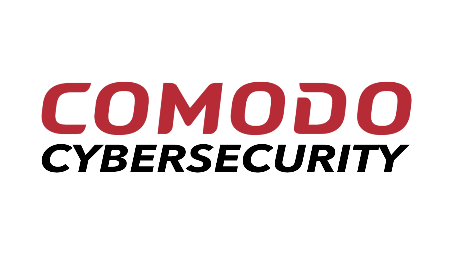 Comodo Endpoint Protection