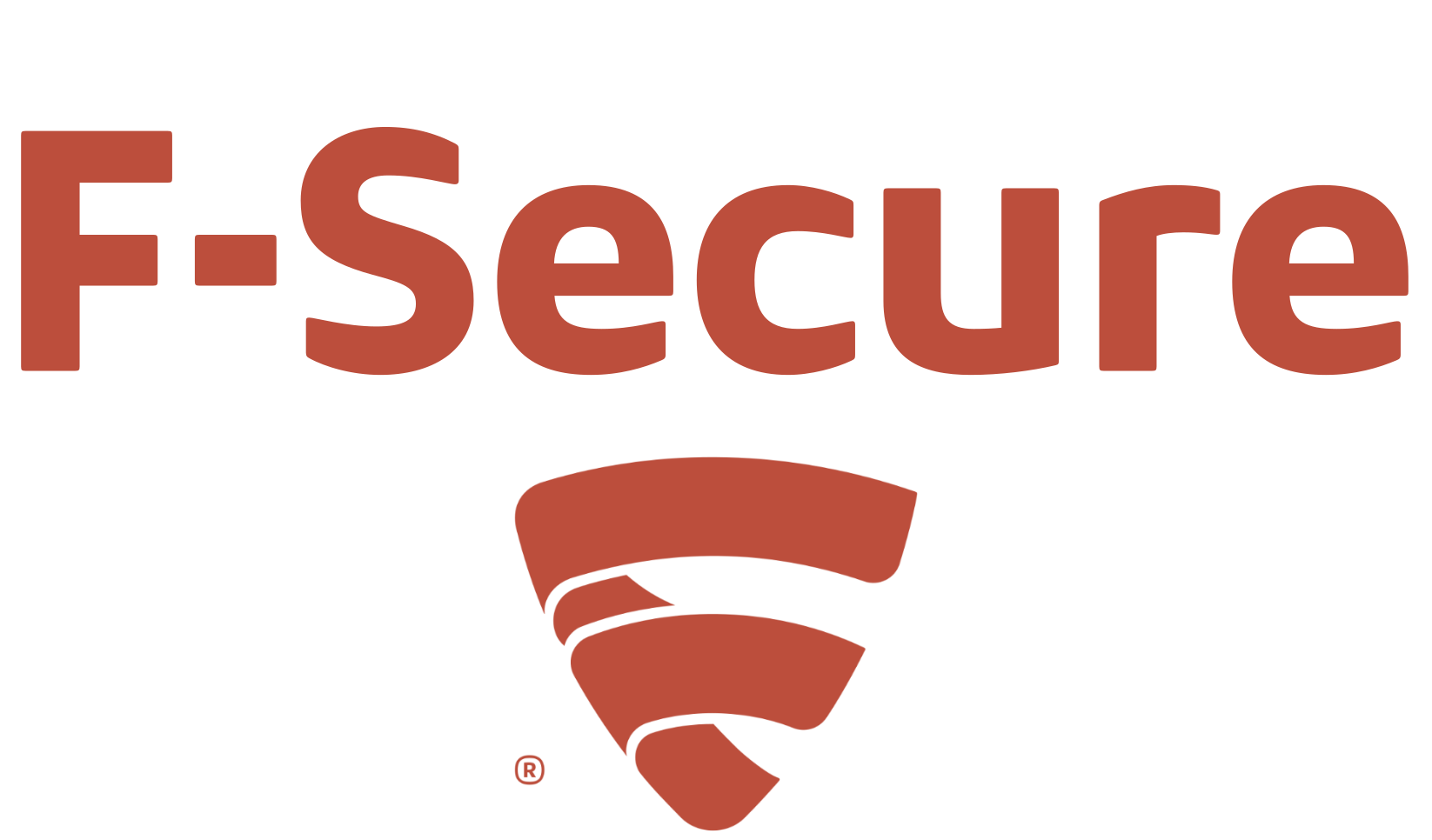 F-Secure