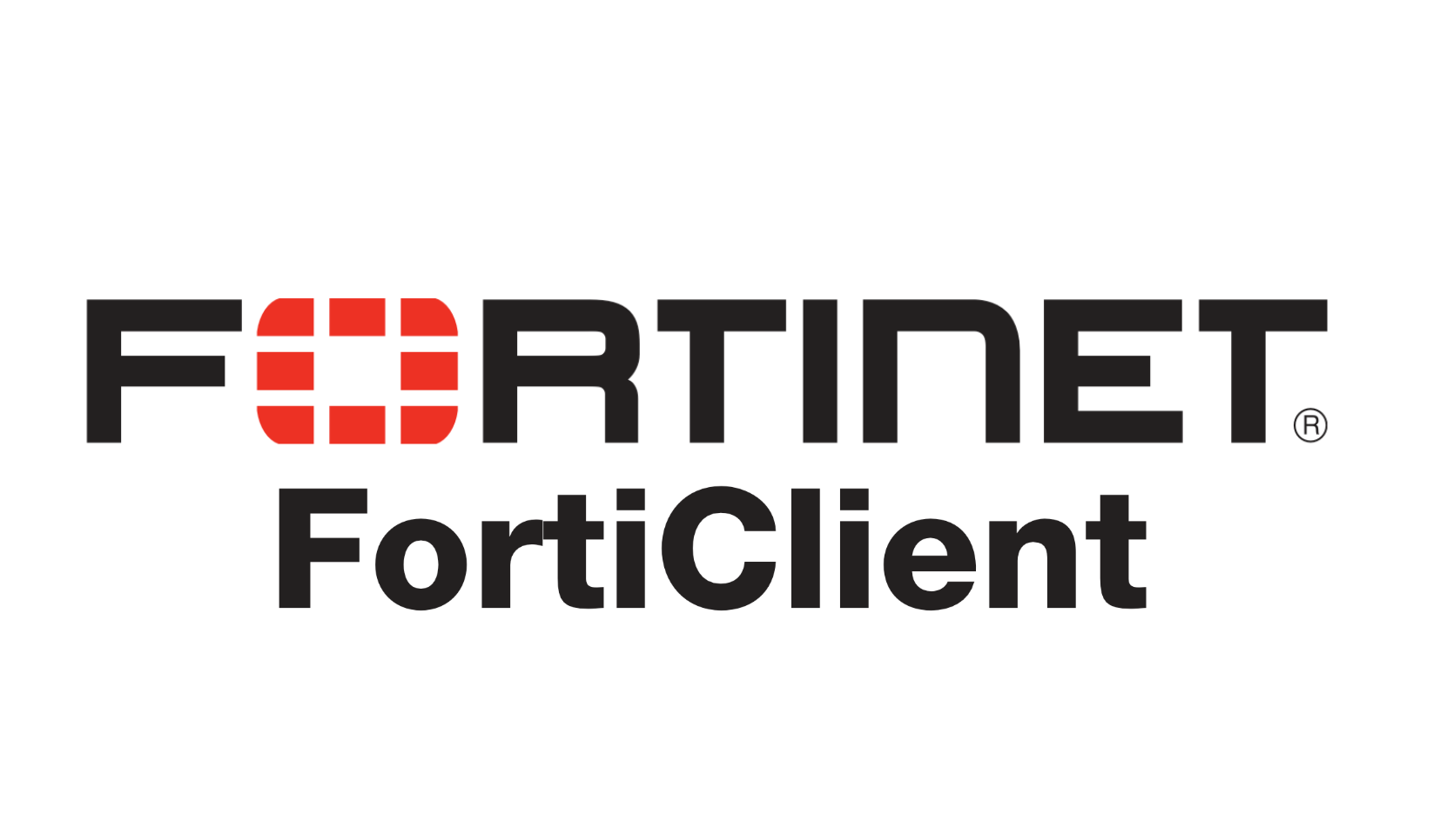 FortiClient