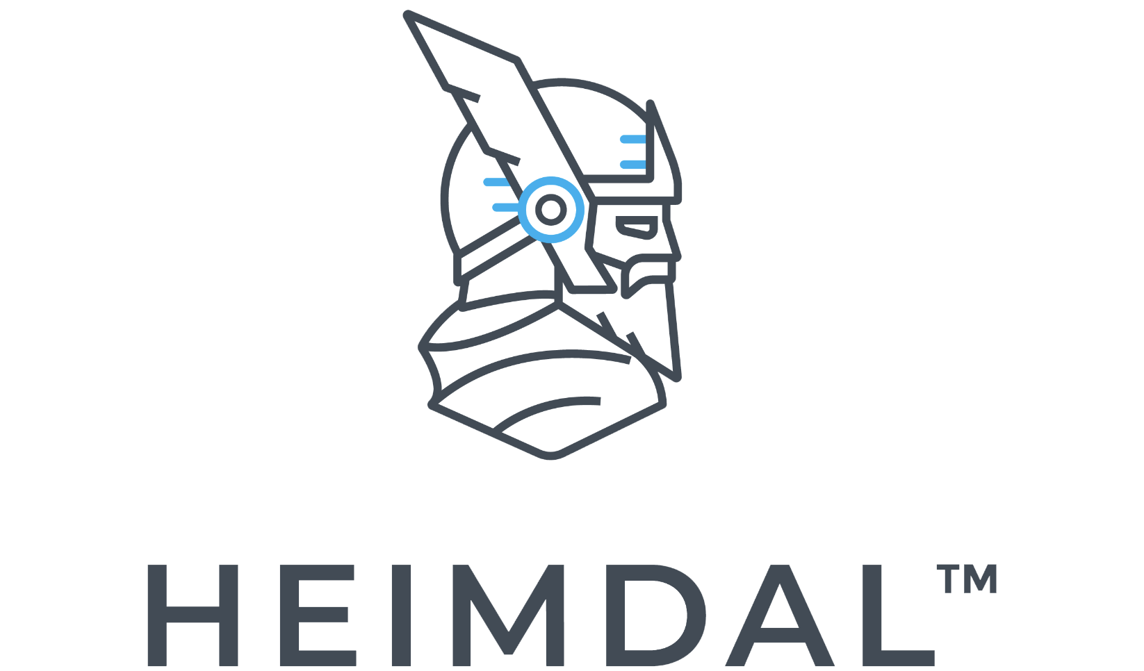 Heimdal Security