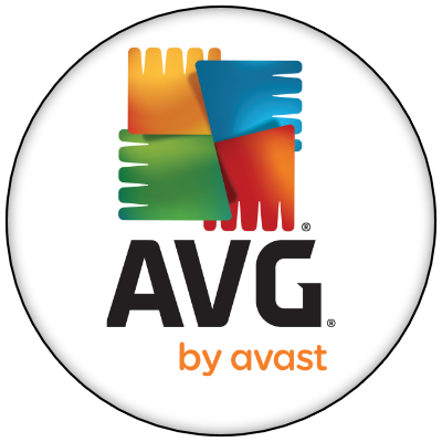 AVG