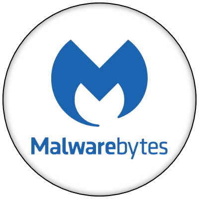 Malwarebytes