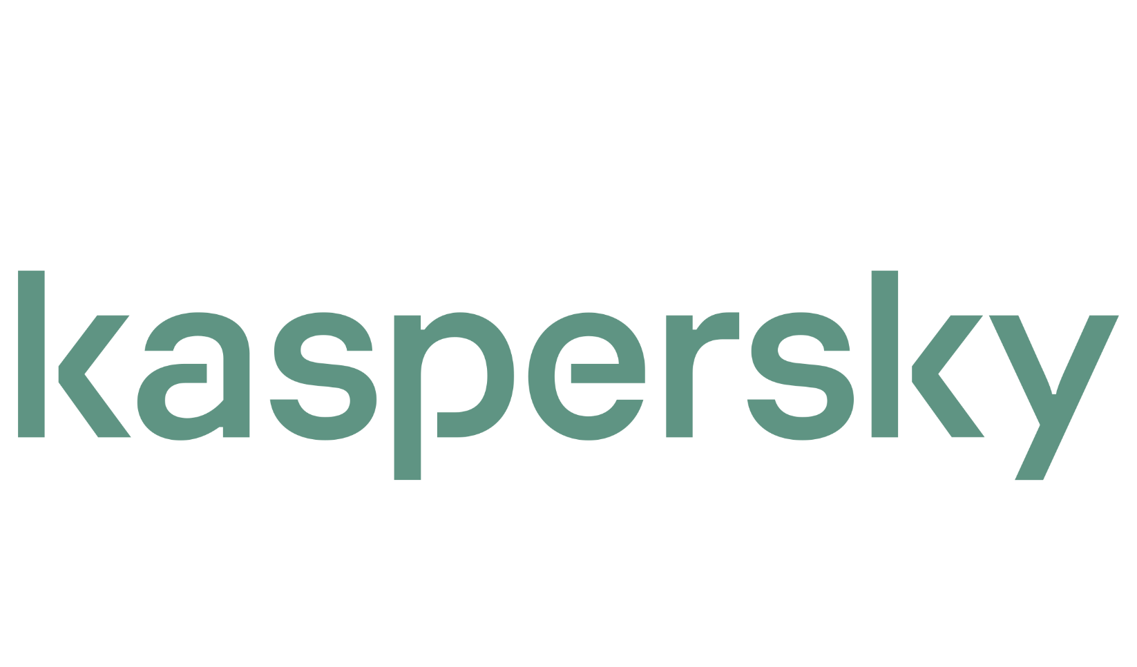 Kaspersky