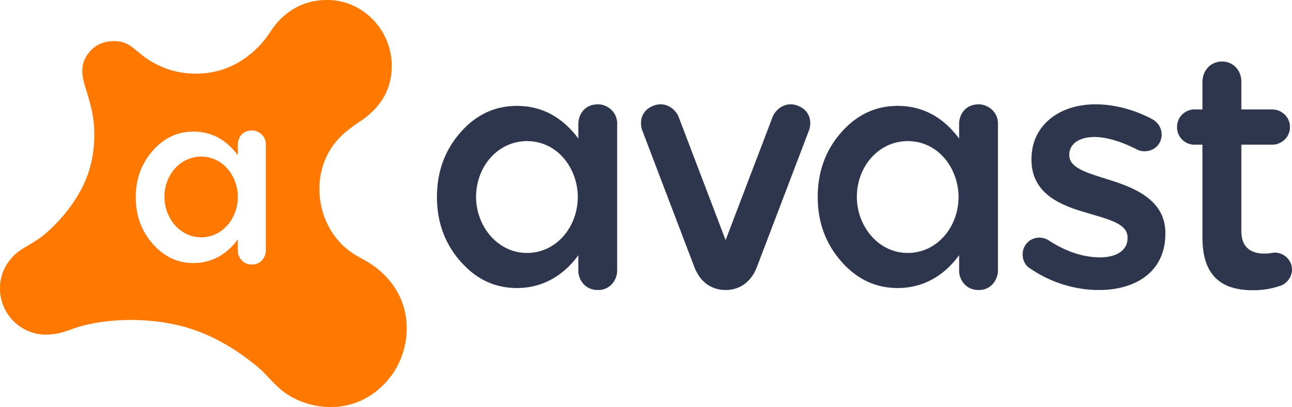 Avast for Business, Servers and PC