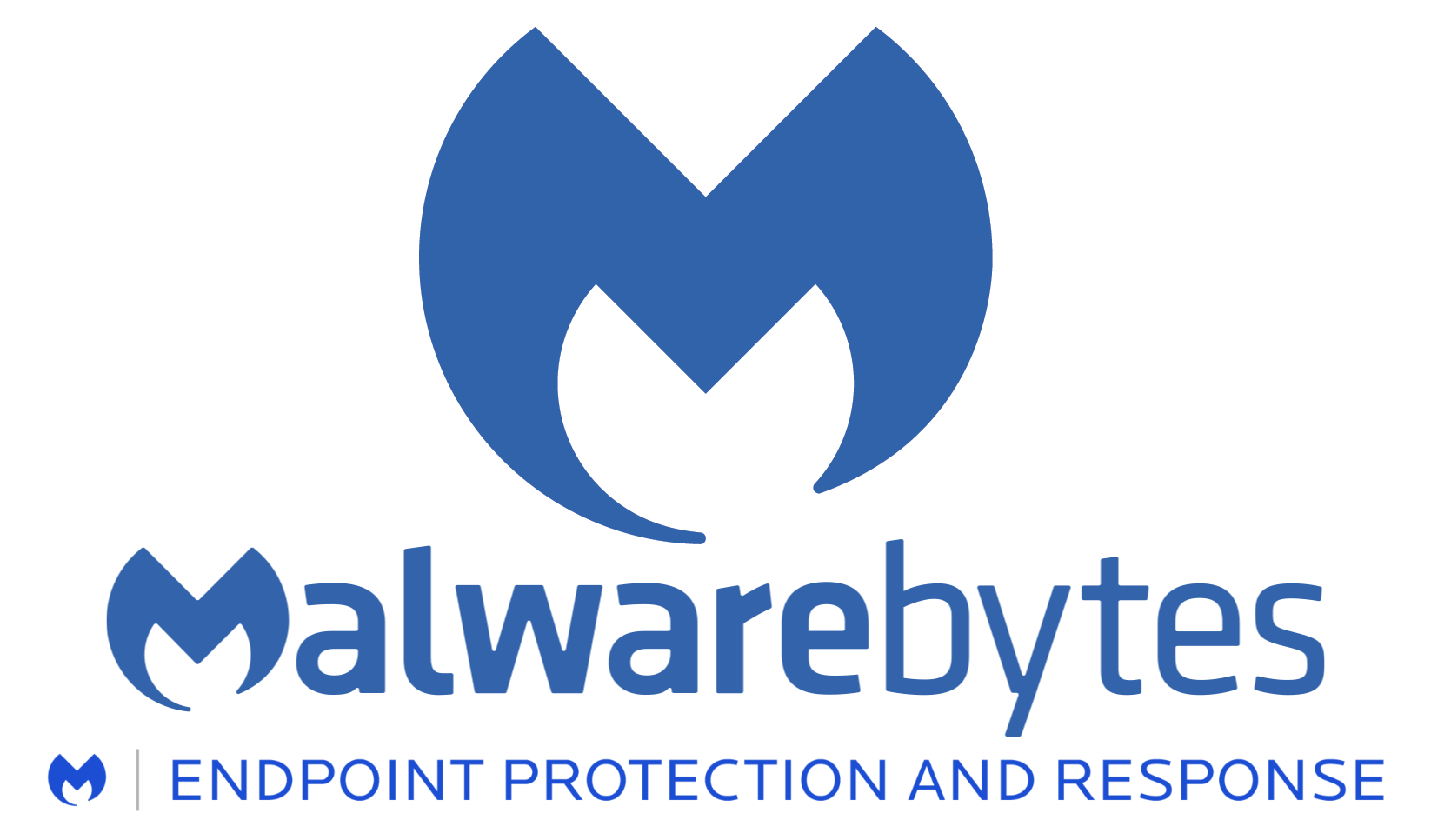 Malwarebytes