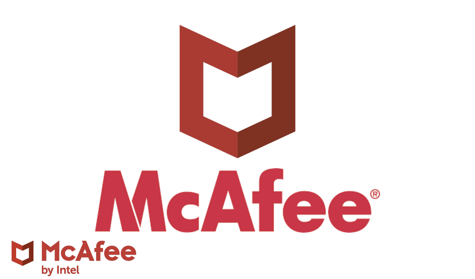 McAfee