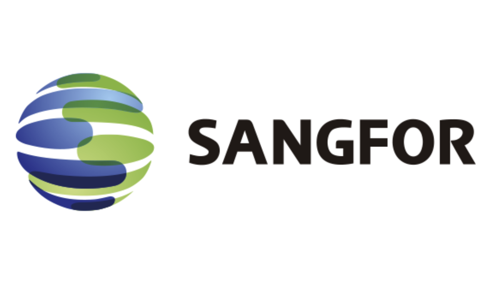 Sangfor Antivirus