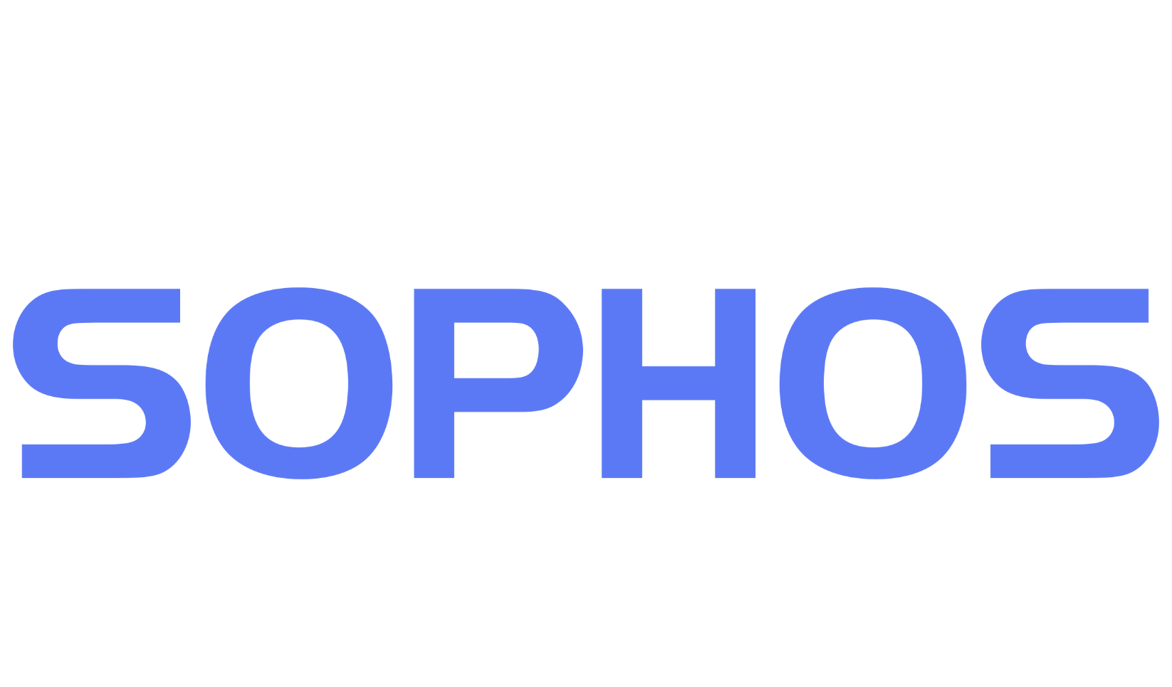 Sophos