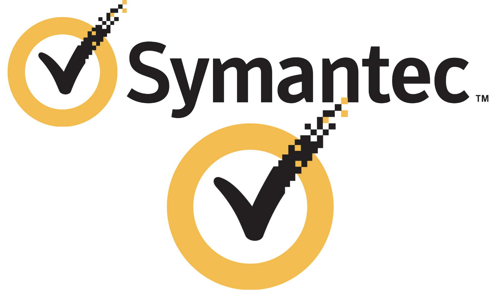 Symantec Antivirus