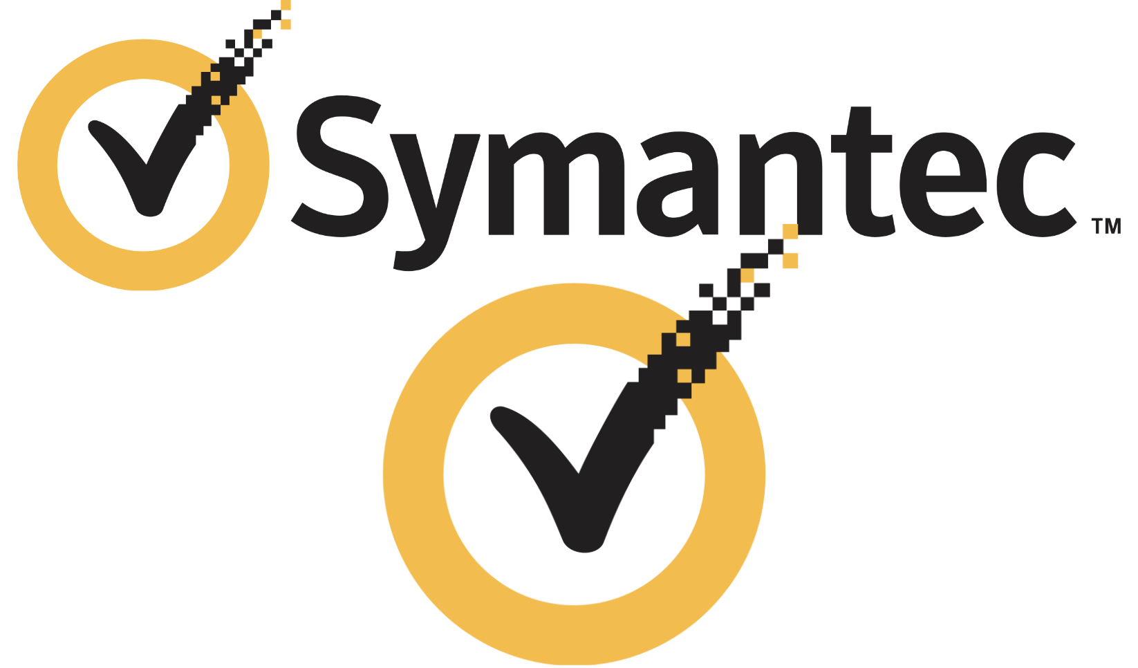 Symantec