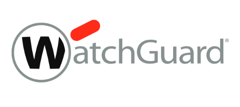 Watchguard - Panda Antivirus