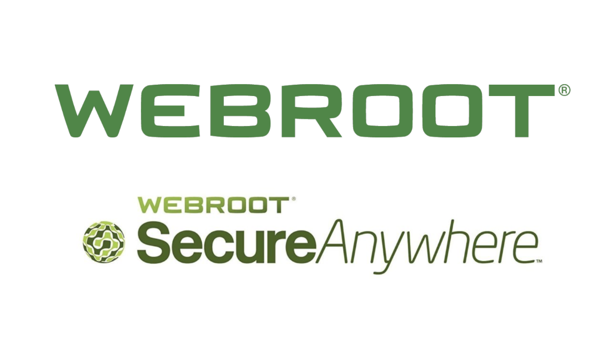 Webroot