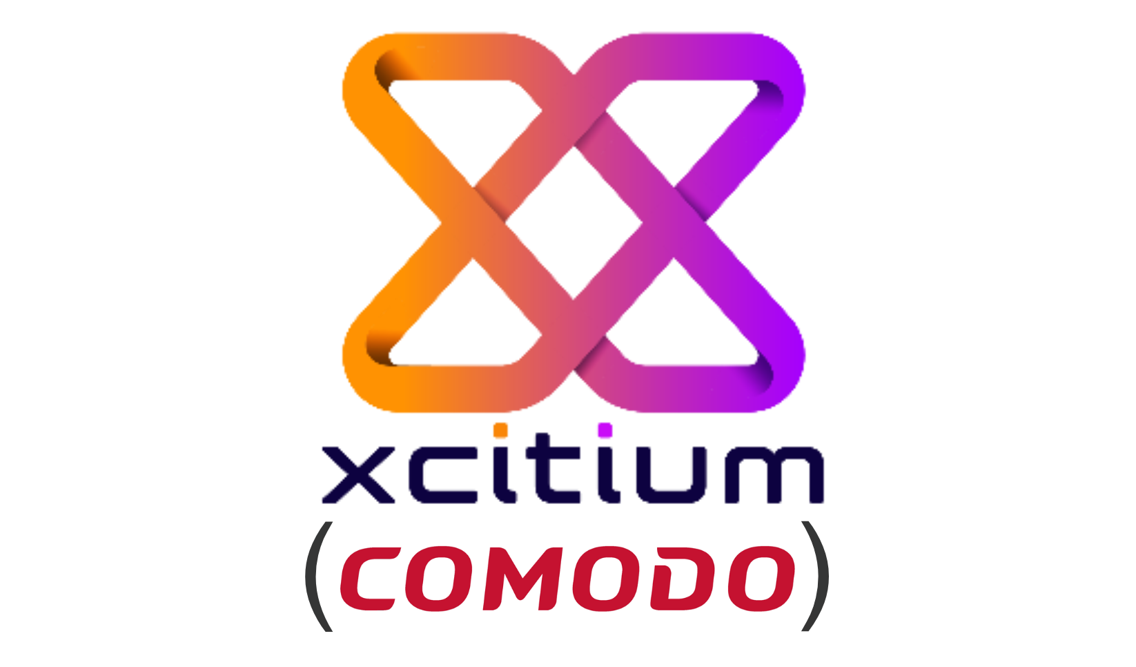 Xcitium (Comodo) Endpoint Protection XDR