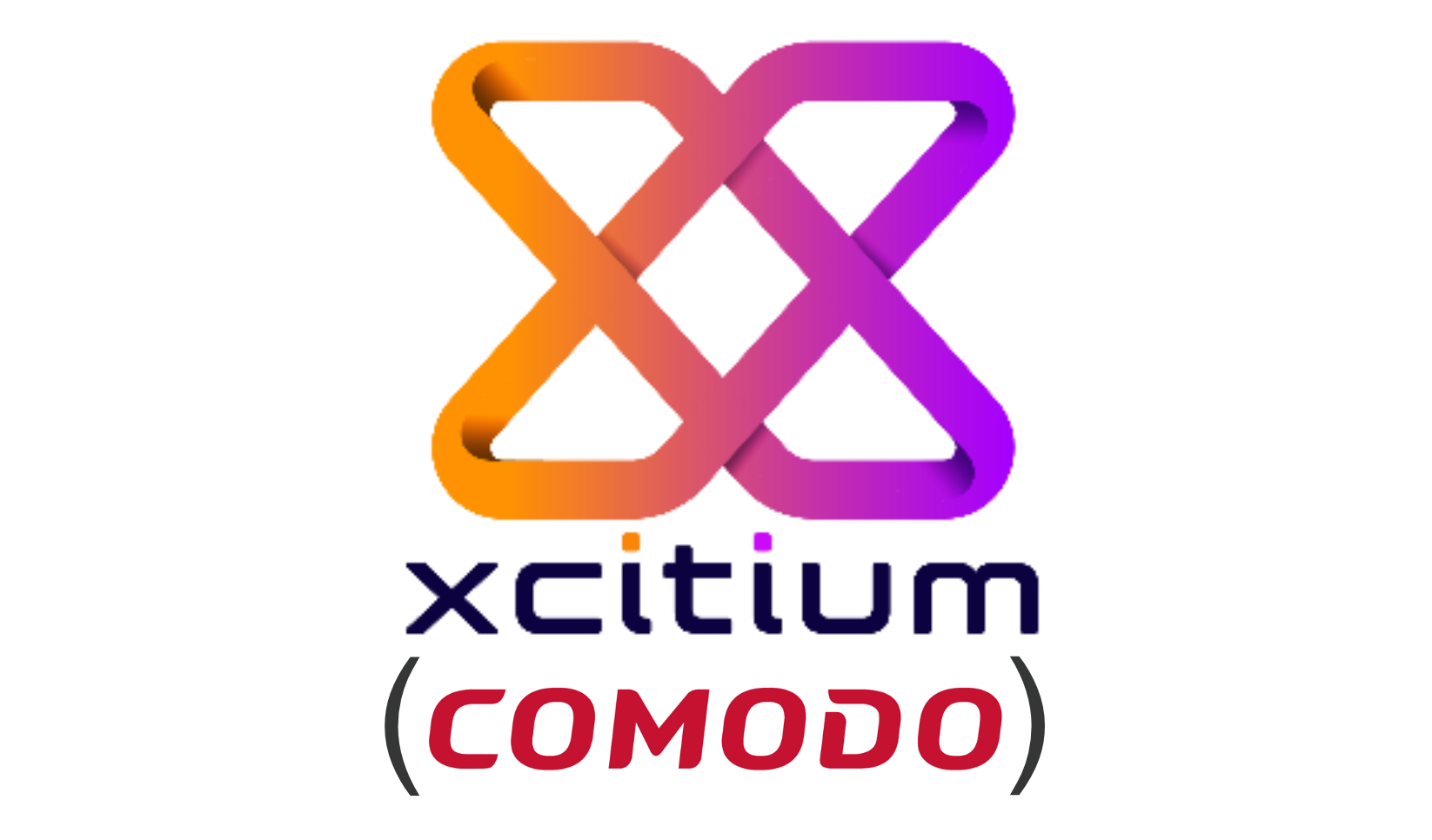 Xcitium (Comodo) AEP